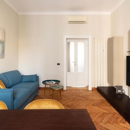 דירות מילאנו Santa Tecla Living Faravelli 4 מראה חיצוני תמונה